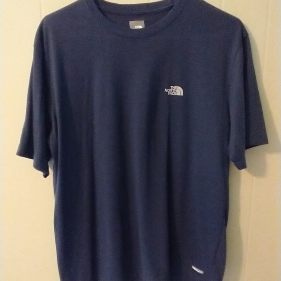 The North Face Other - North Face shirt.